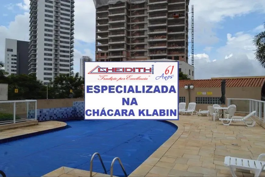 Apartamento, 3 quartos, 182 m² - Foto 10
