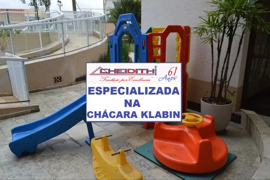 Apartamento, 3 quartos, 182 m² - Foto 8