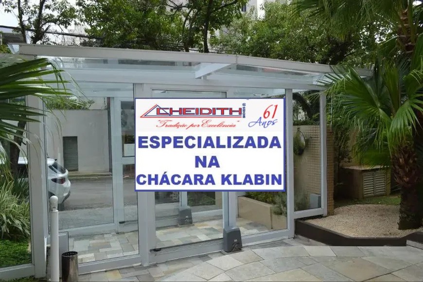 Apartamento, 3 quartos, 182 m² - Foto 15