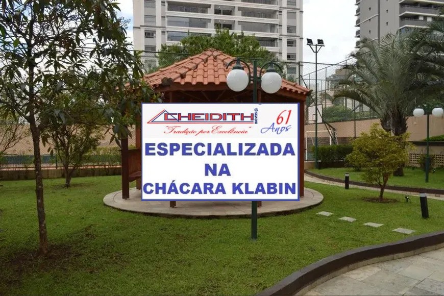 Apartamento, 3 quartos, 182 m² - Foto 12