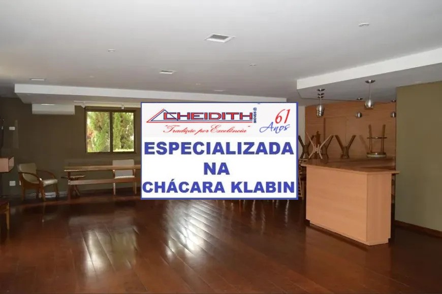 Apartamento, 3 quartos, 182 m² - Foto 14