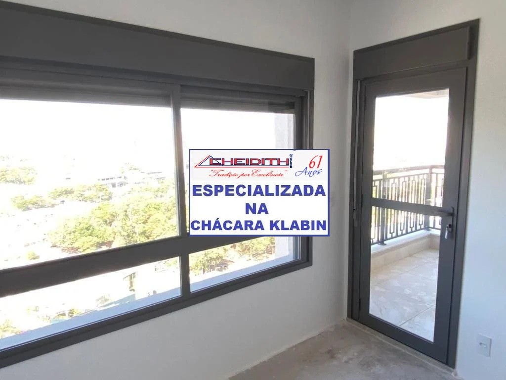 Apartamento, 3 quartos, 147 m² - Foto 4