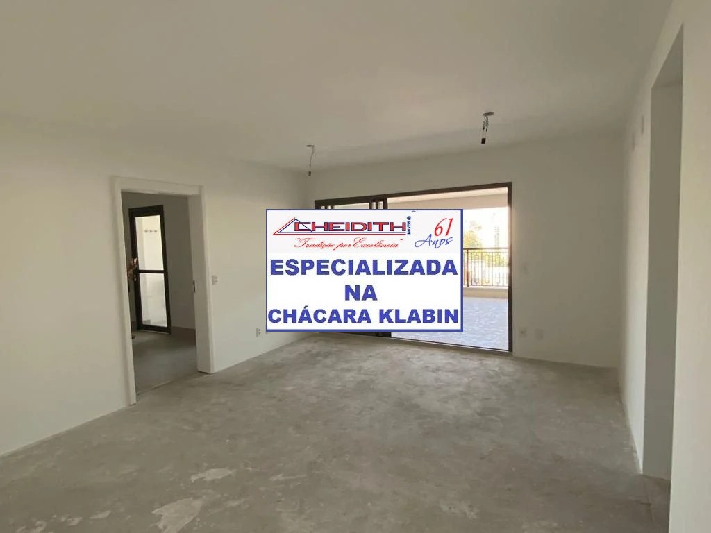 Apartamento, 3 quartos, 147 m² - Foto 10
