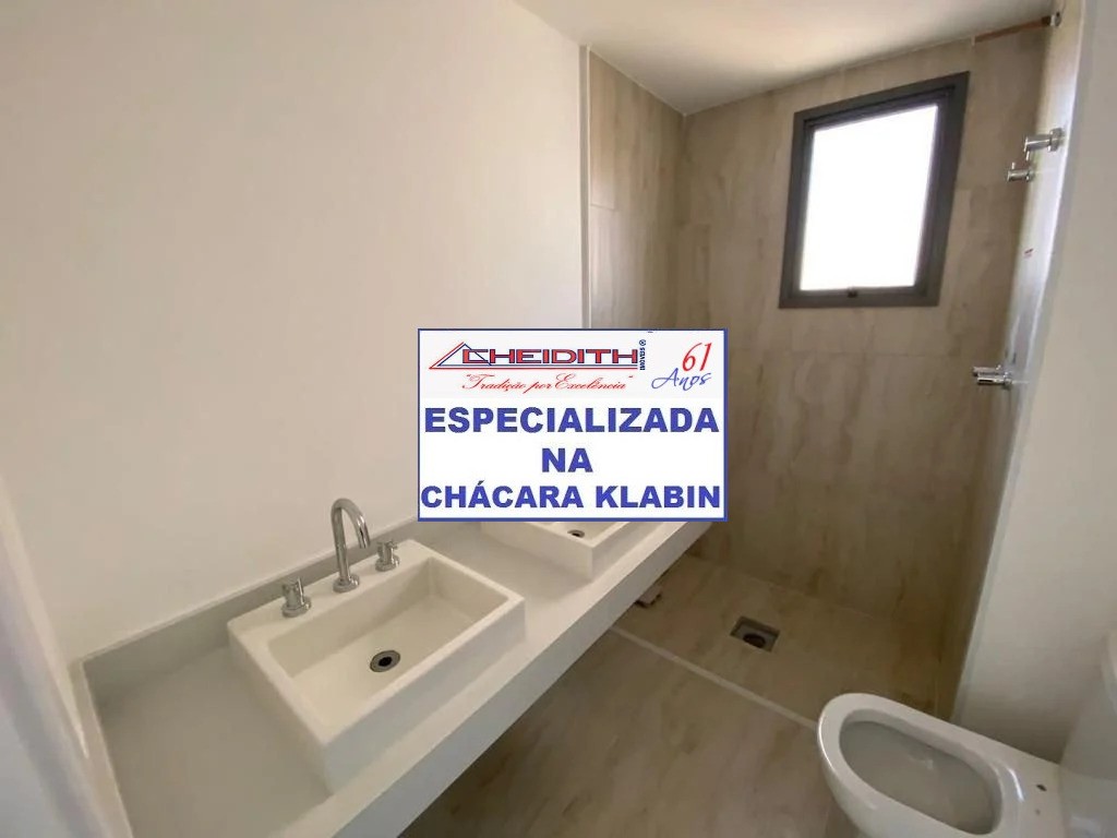 Apartamento, 3 quartos, 147 m² - Foto 6