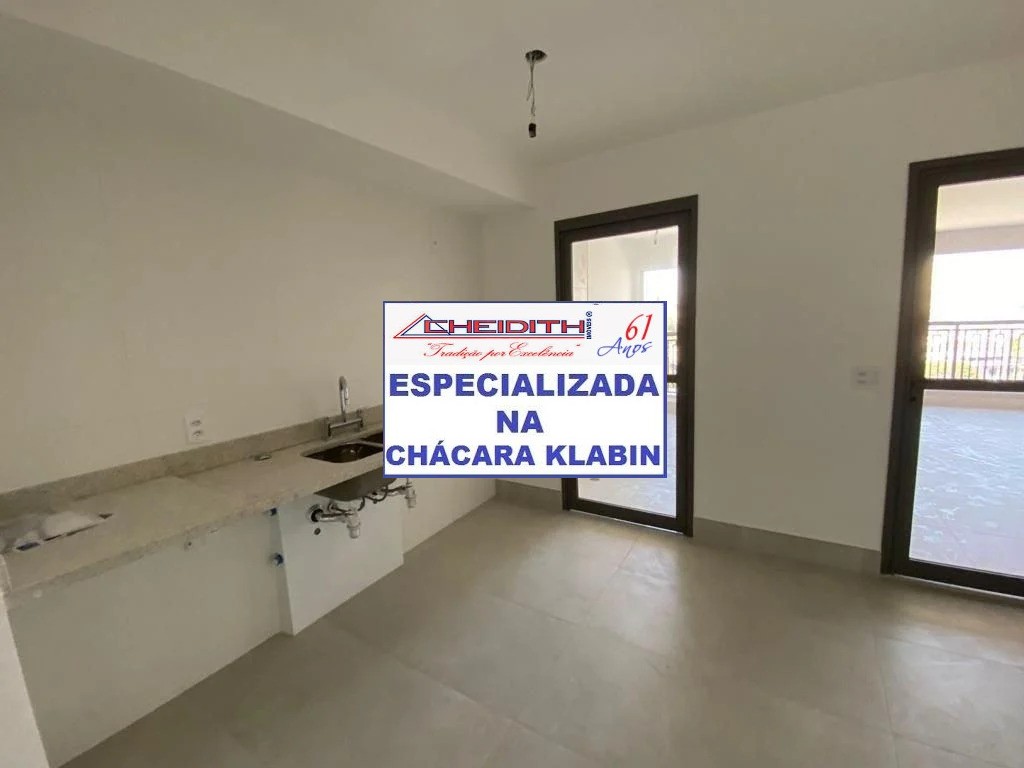 Apartamento, 3 quartos, 147 m² - Foto 3