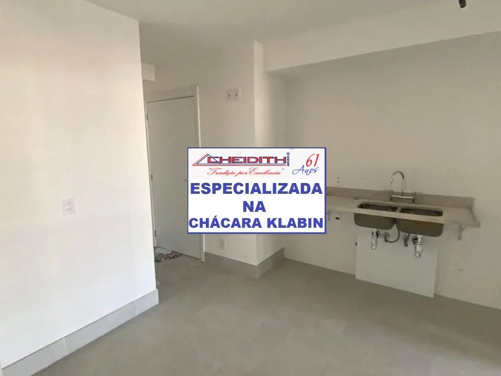 Apartamento, 3 quartos, 147 m² - Foto 9