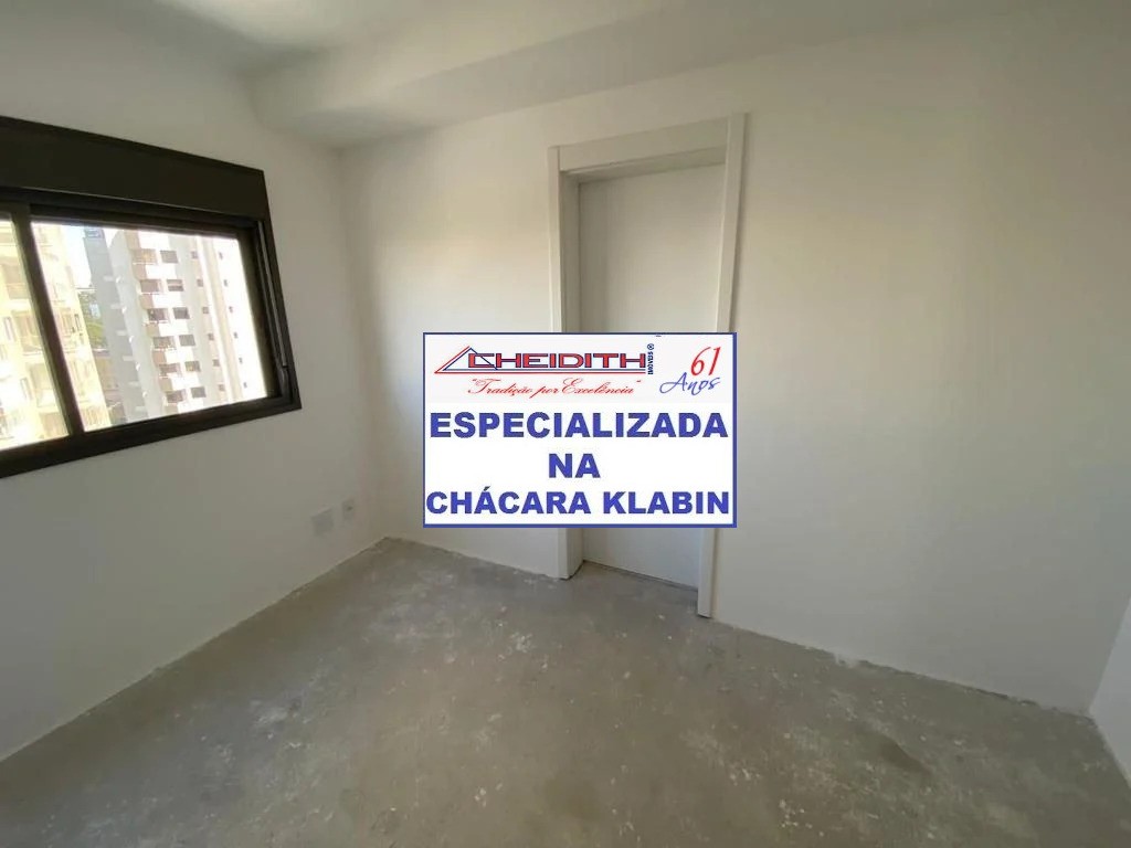Apartamento, 3 quartos, 147 m² - Foto 5