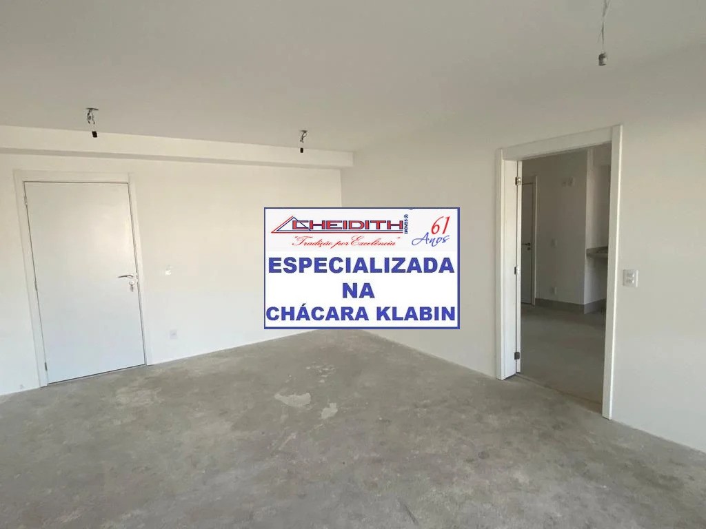 Apartamento, 3 quartos, 147 m² - Foto 8