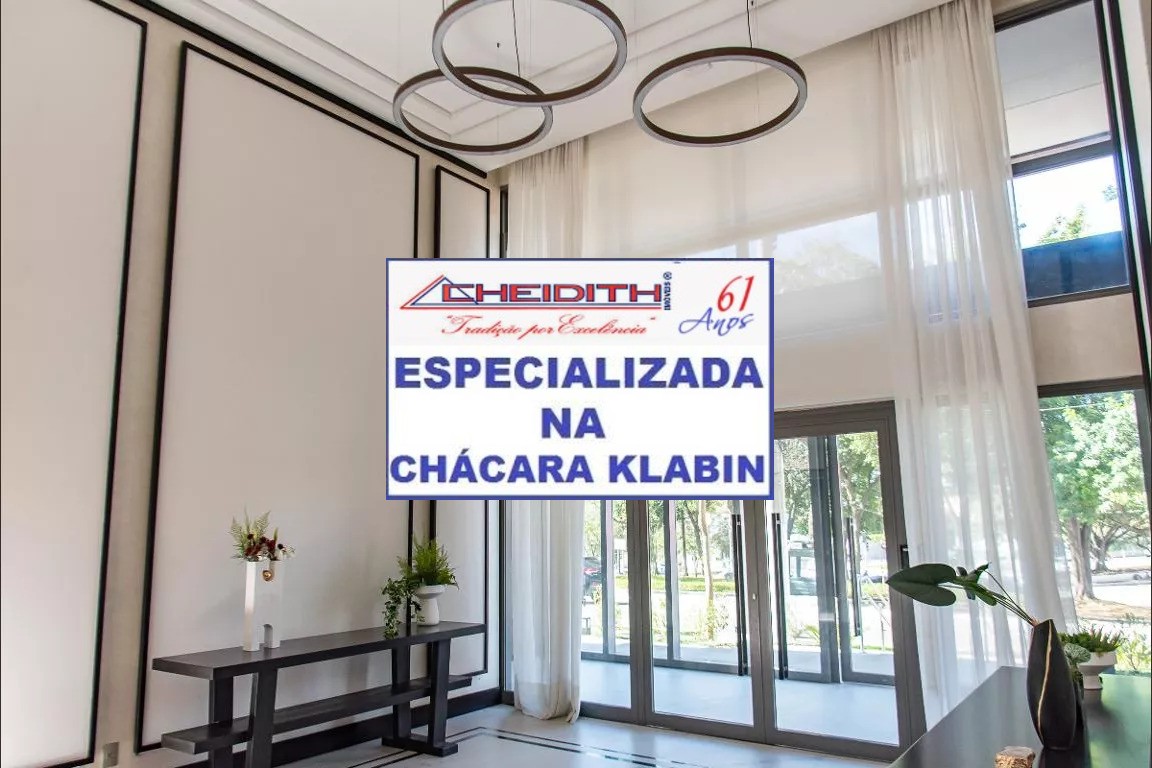 Apartamento, 3 quartos, 147 m² - Foto 32