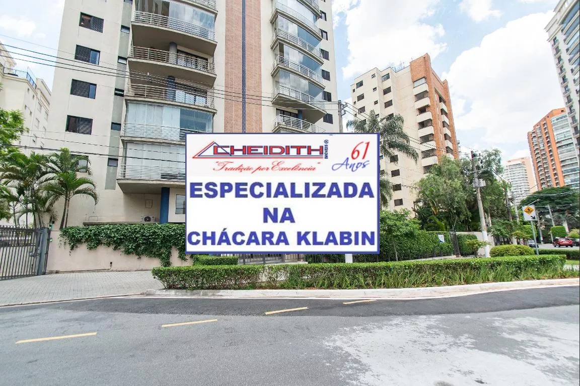 Apartamento, 3 quartos, 118 m² - Foto 11
