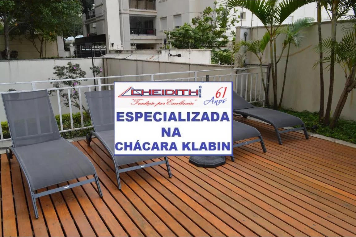 Apartamento, 3 quartos, 118 m² - Foto 2