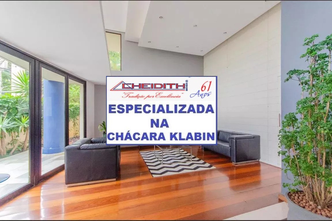 Apartamento, 3 quartos, 118 m² - Foto 16