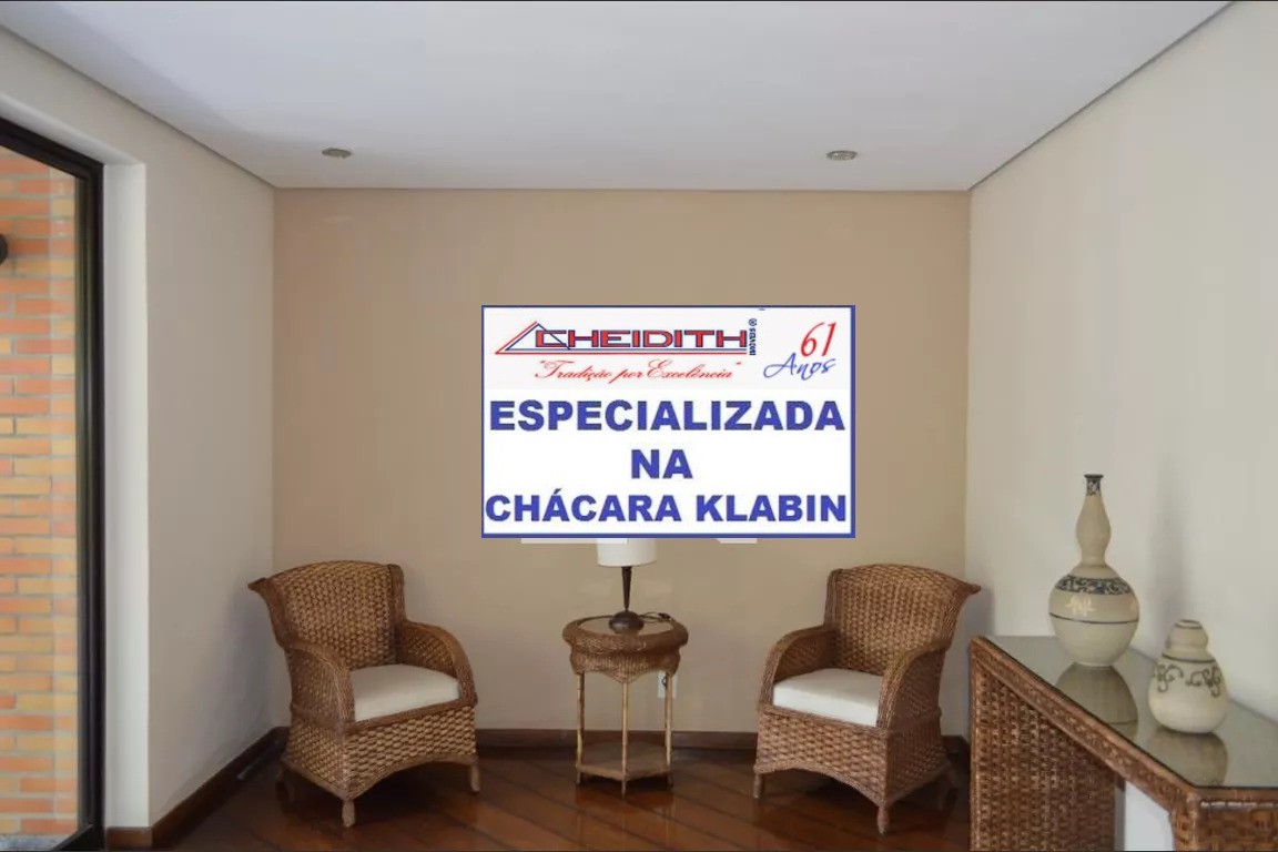 Apartamento, 3 quartos, 105 m² - Foto 10