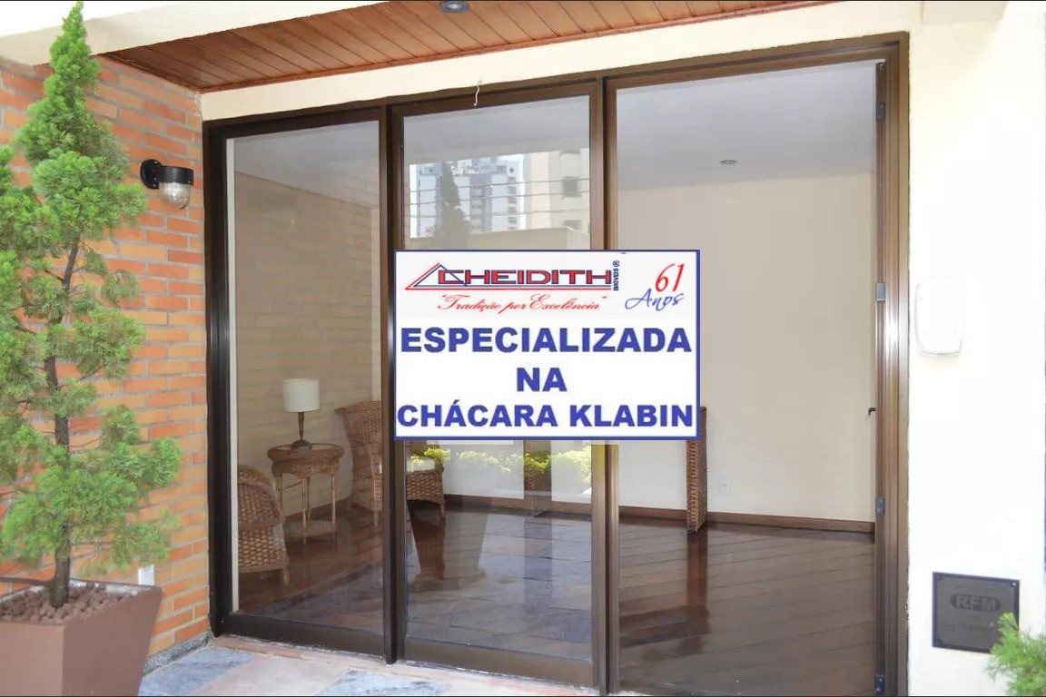 Apartamento, 3 quartos, 105 m² - Foto 12
