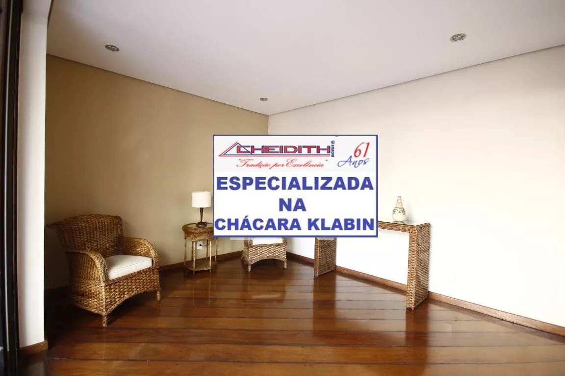 Apartamento, 3 quartos, 105 m² - Foto 6