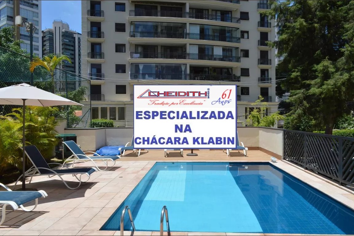 Apartamento, 3 quartos, 105 m² - Foto 9
