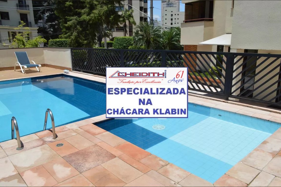 Apartamento, 3 quartos, 105 m² - Foto 13