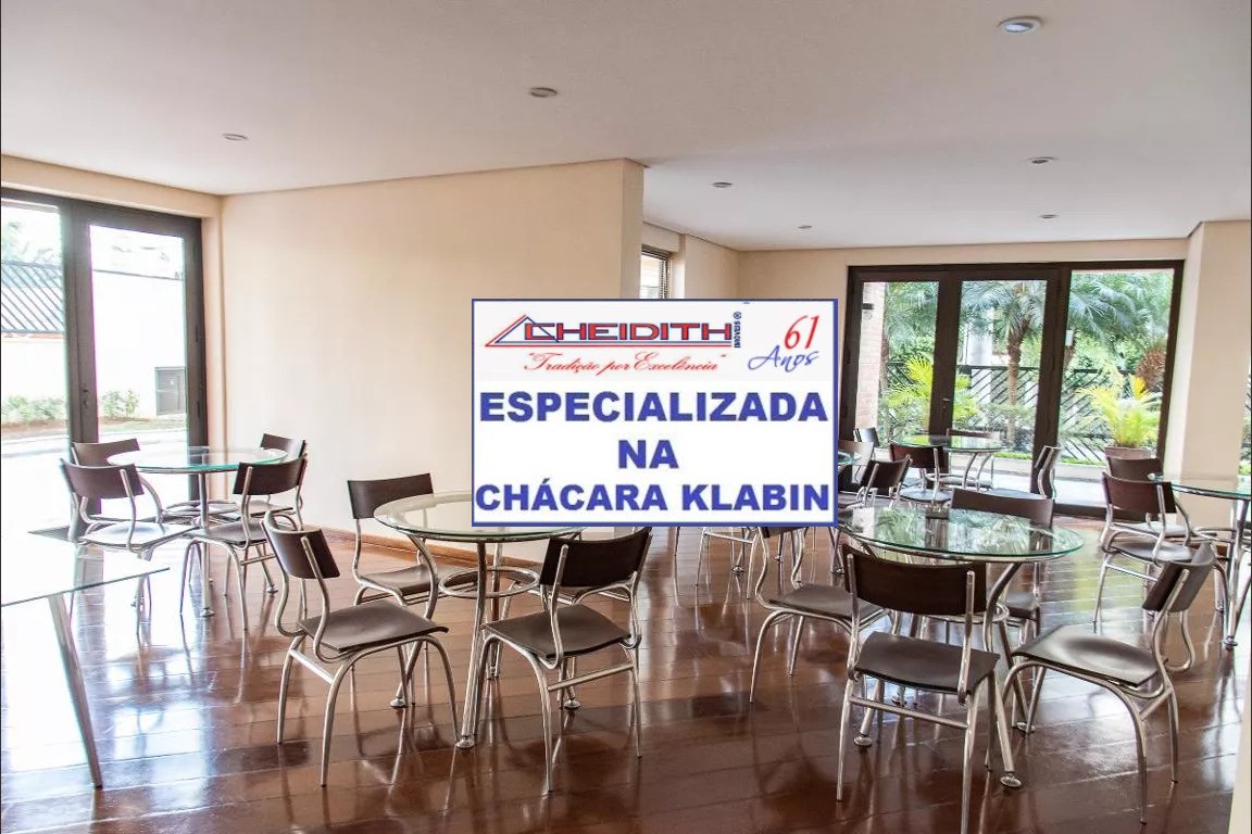 Apartamento, 3 quartos, 105 m² - Foto 4