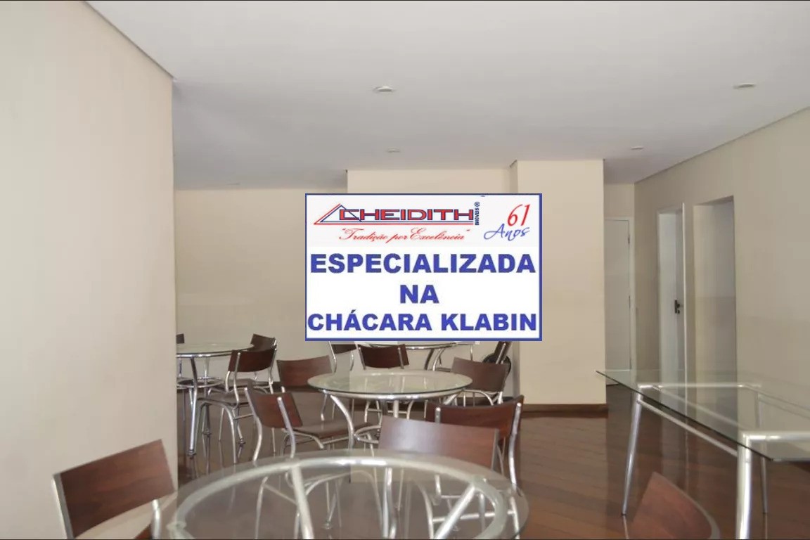 Apartamento, 3 quartos, 105 m² - Foto 14
