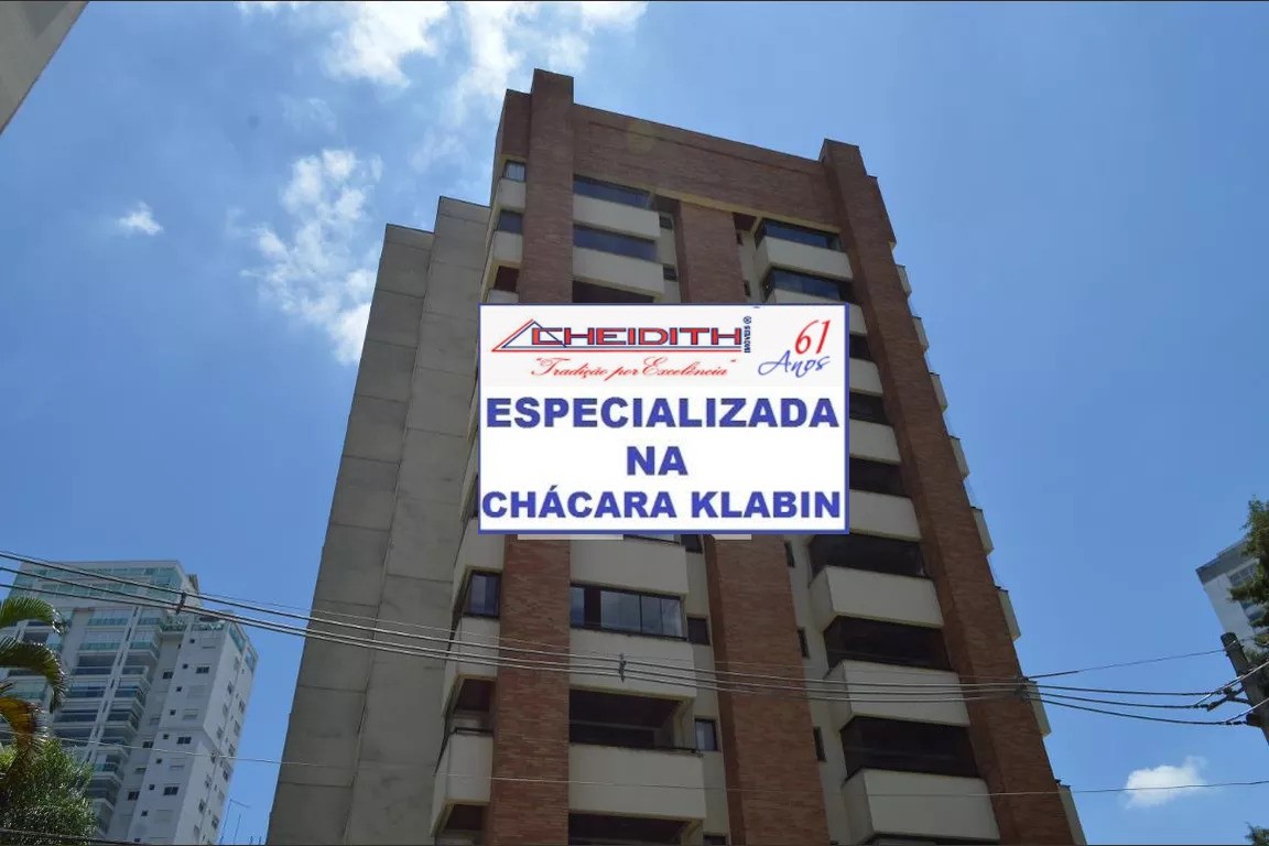 Apartamento, 3 quartos, 105 m² - Foto 1