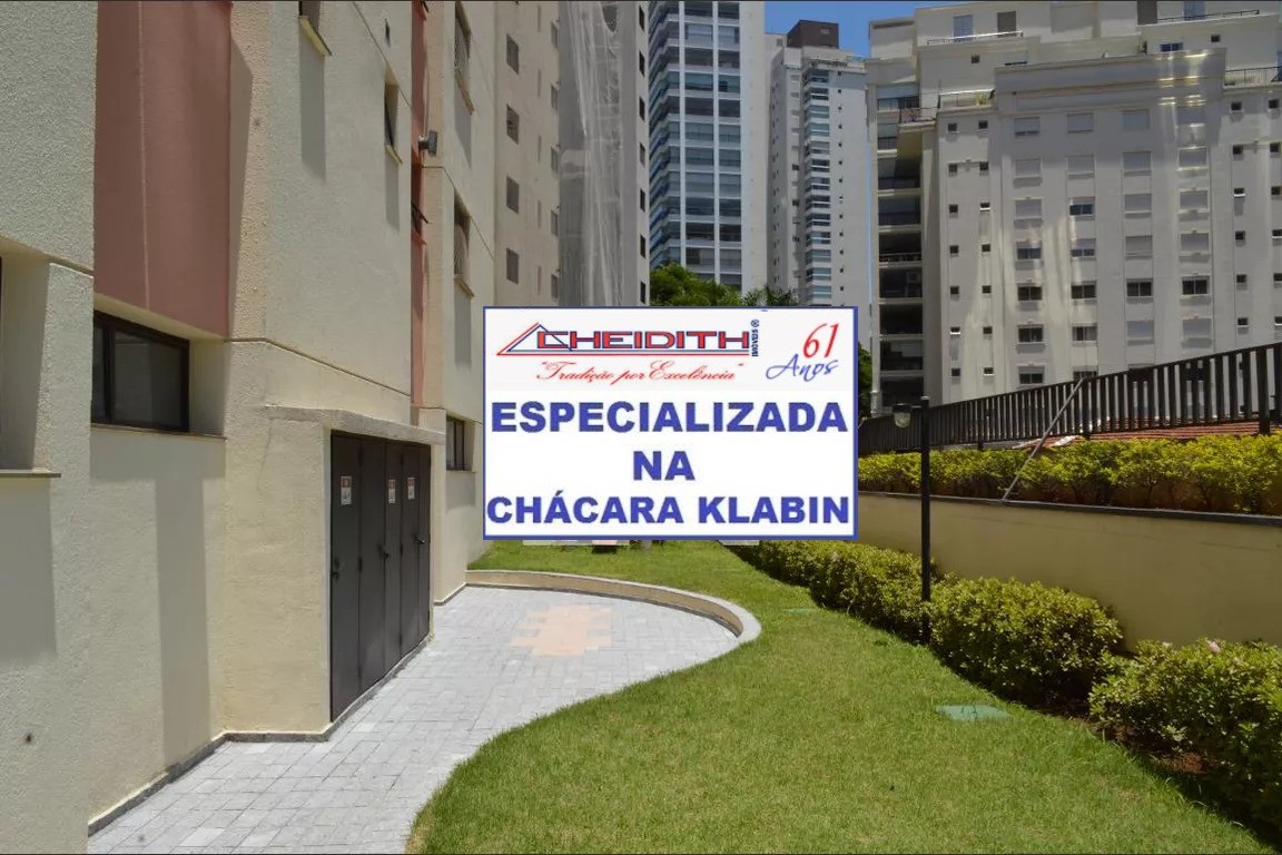 Apartamento, 3 quartos, 105 m² - Foto 11