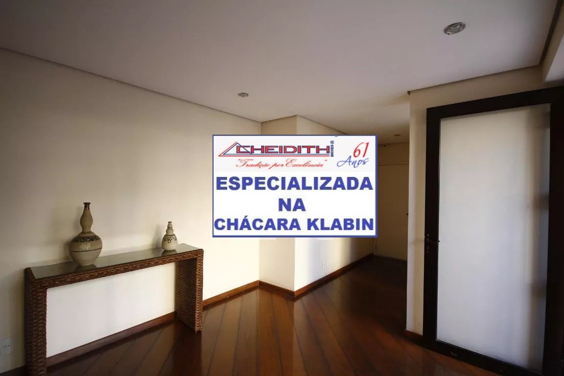 Apartamento, 3 quartos, 105 m² - Foto 7