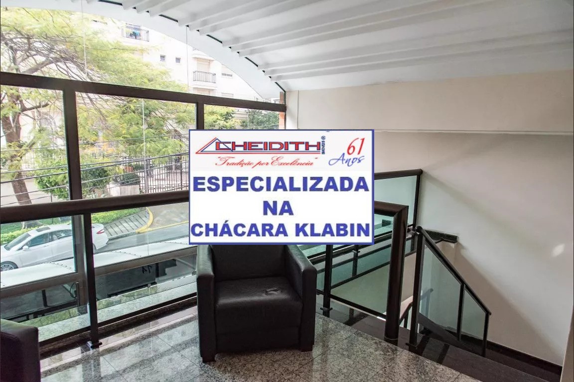 Apartamento, 3 quartos, 104 m² - Foto 9