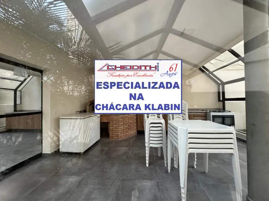 Apartamento, 3 quartos, 104 m² - Foto 4