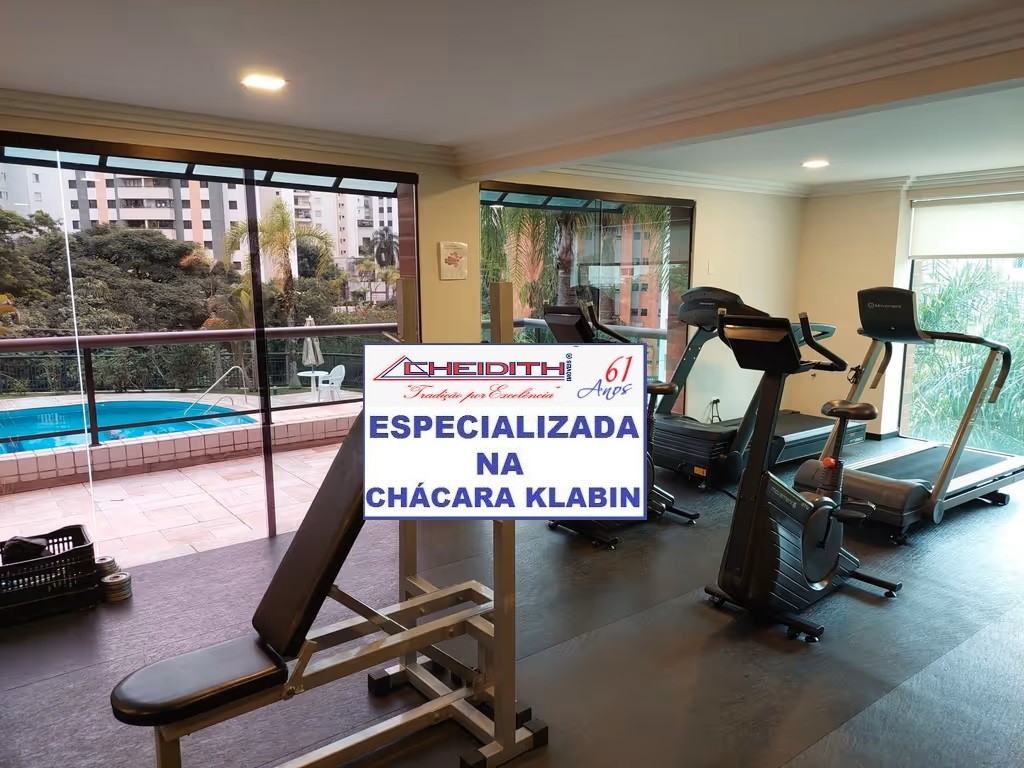 Apartamento, 3 quartos, 104 m² - Foto 16