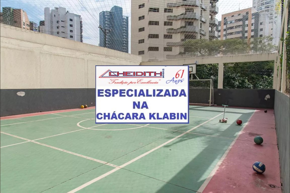 Apartamento, 3 quartos, 104 m² - Foto 11
