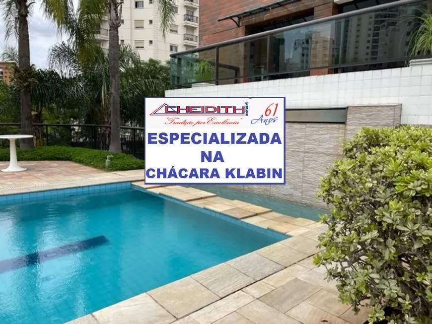 Apartamento, 3 quartos, 104 m² - Foto 6