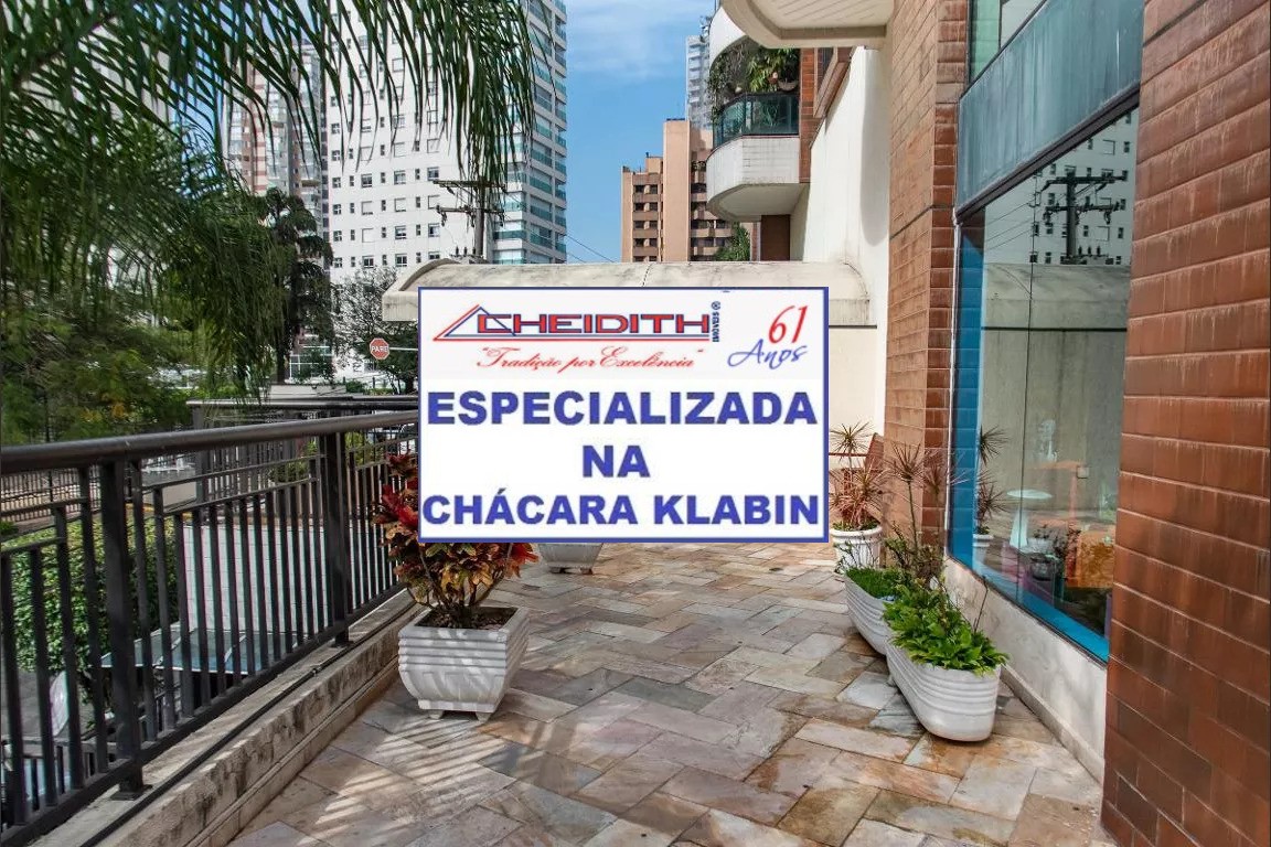 Apartamento, 3 quartos, 104 m² - Foto 10