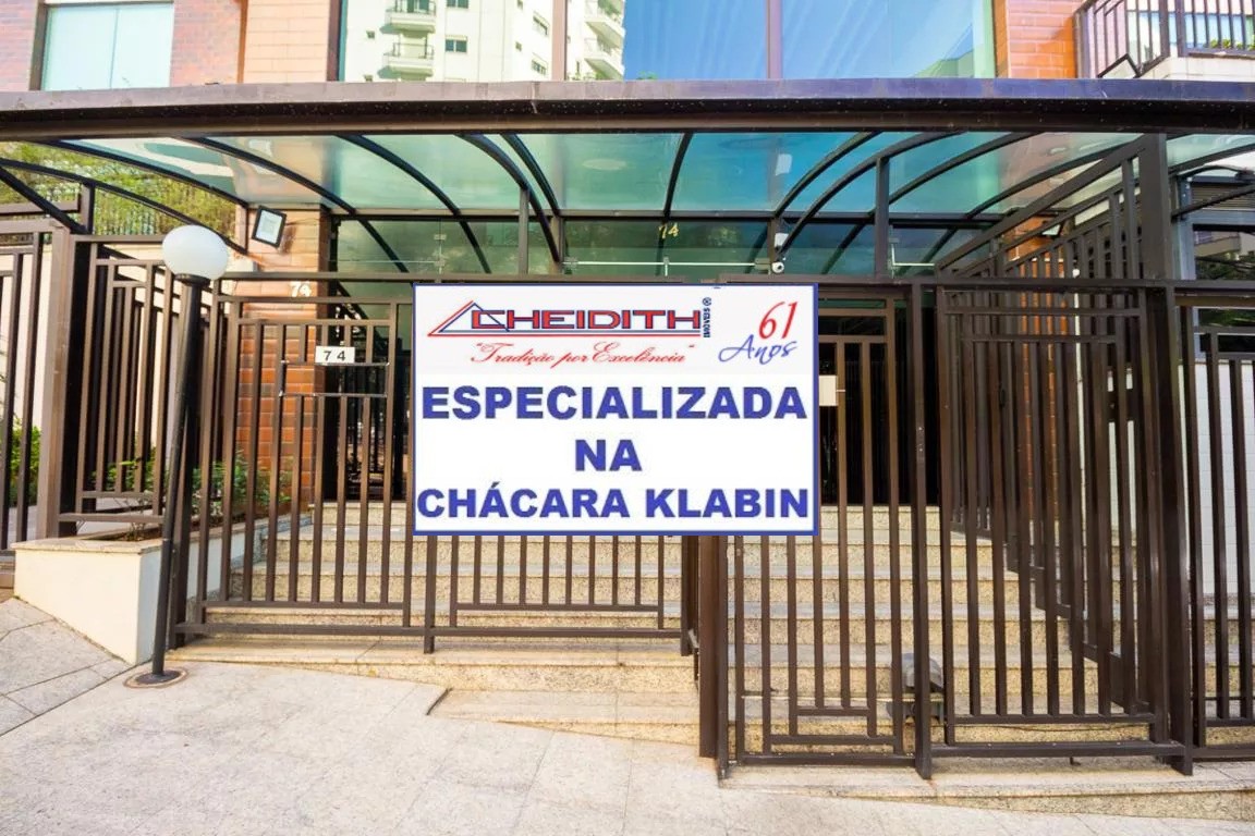 Apartamento, 3 quartos, 104 m² - Foto 7