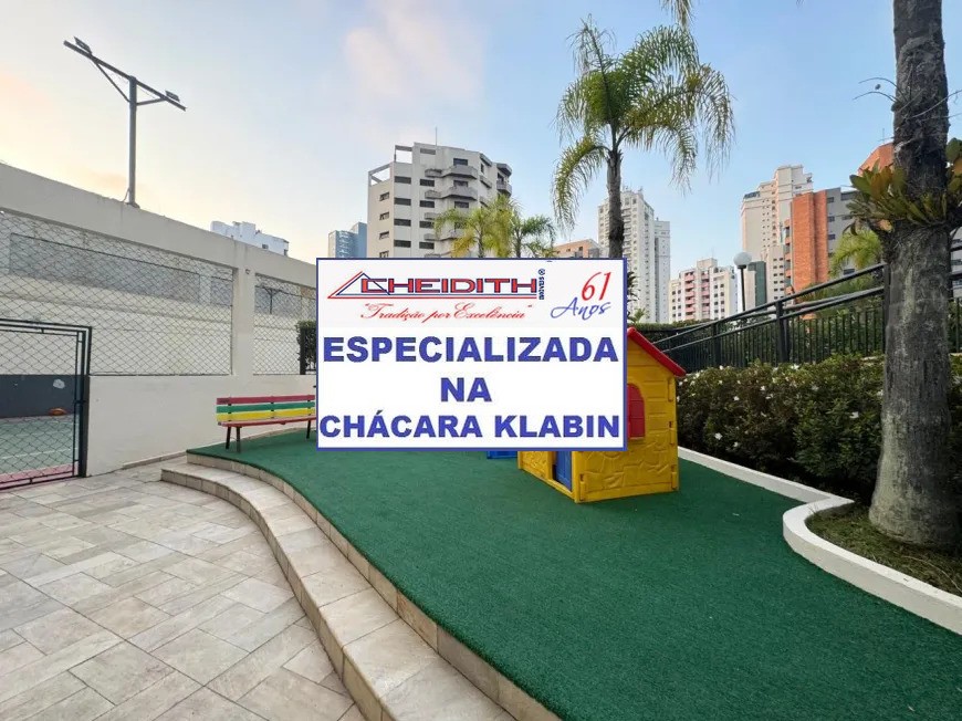 Apartamento, 3 quartos, 104 m² - Foto 18