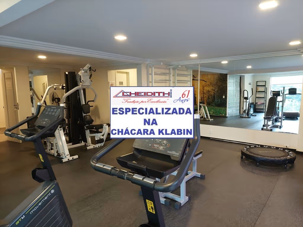 Apartamento, 3 quartos, 104 m² - Foto 5