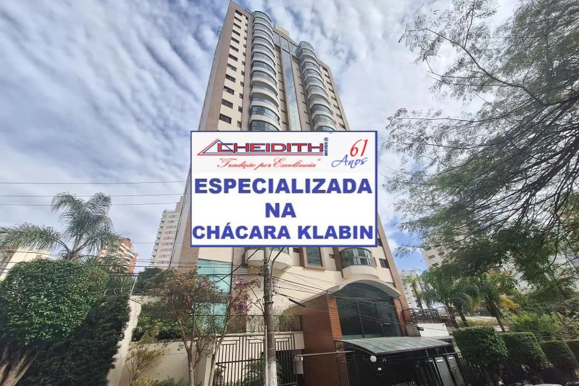 Apartamento, 3 quartos, 104 m² - Foto 12