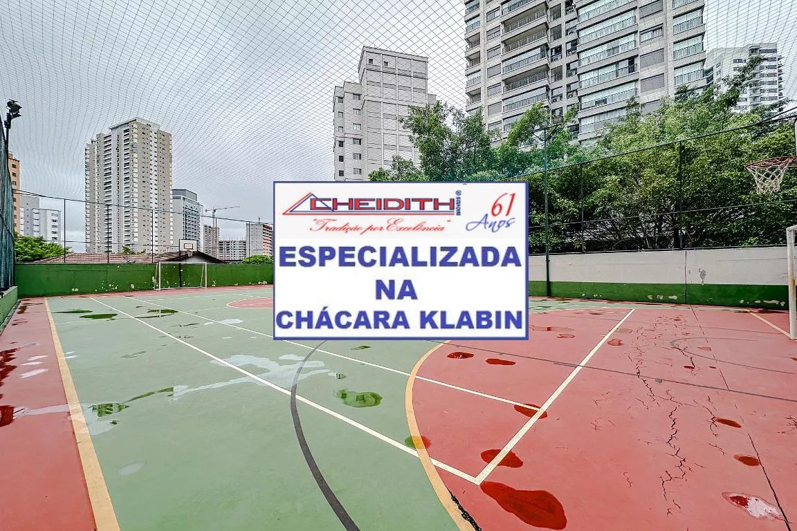 Apartamento, 3 quartos, 132 m² - Foto 14