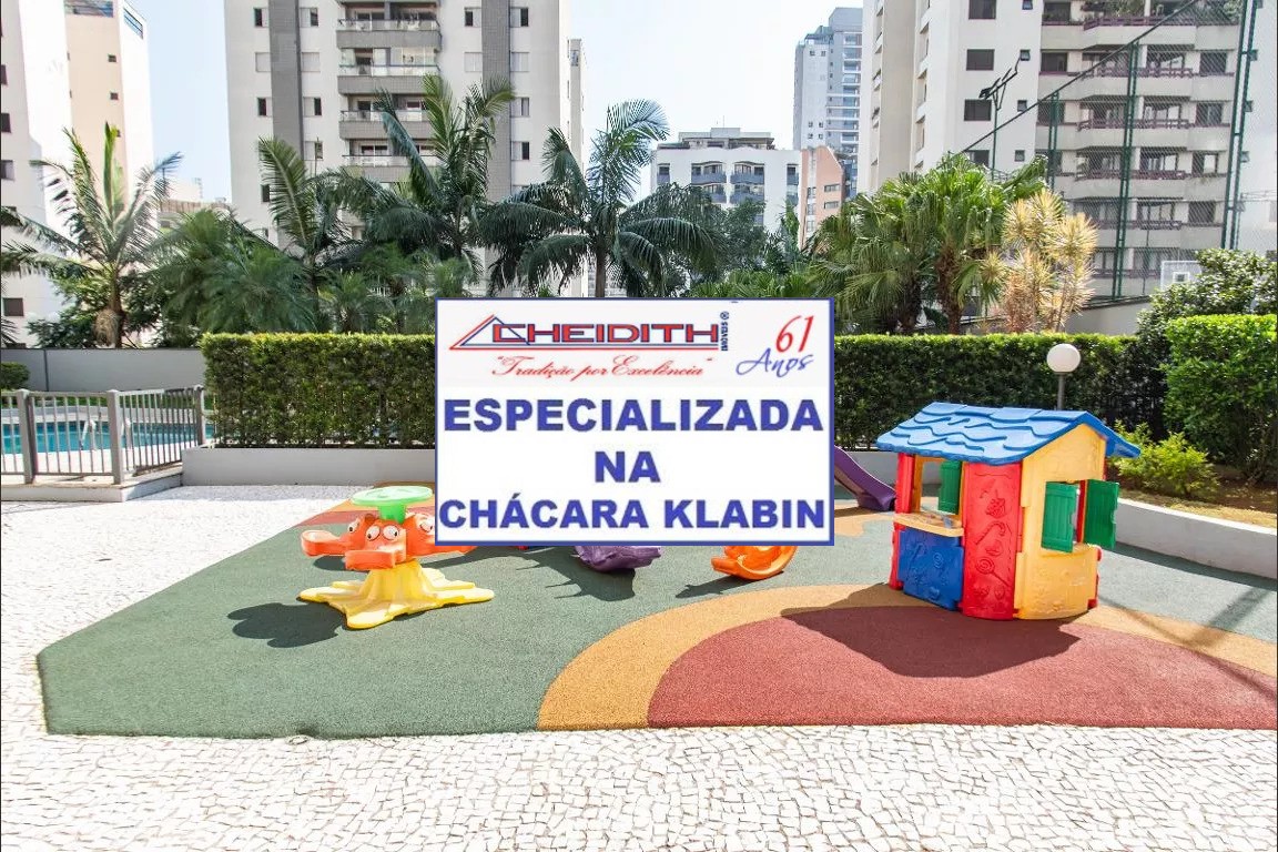 Apartamento, 3 quartos, 107 m² - Foto 3