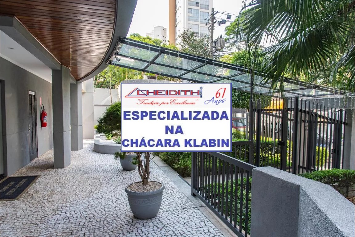 Apartamento, 3 quartos, 107 m² - Foto 7