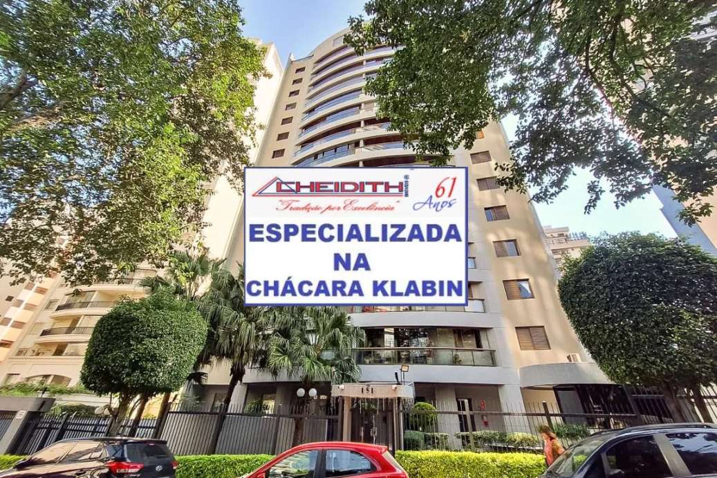 Apartamento, 3 quartos, 107 m² - Foto 2