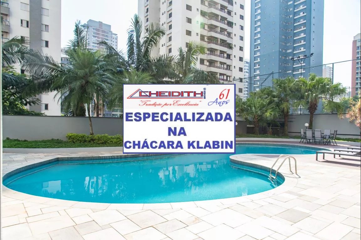Apartamento, 3 quartos, 107 m² - Foto 9