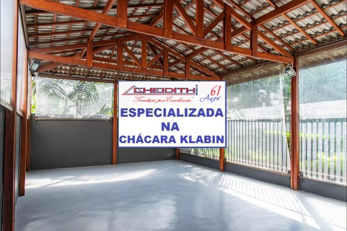 Apartamento, 3 quartos, 107 m² - Foto 8