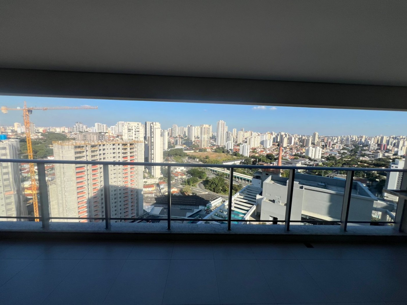 Apartamento, 3 quartos, 114 m² - Foto 13