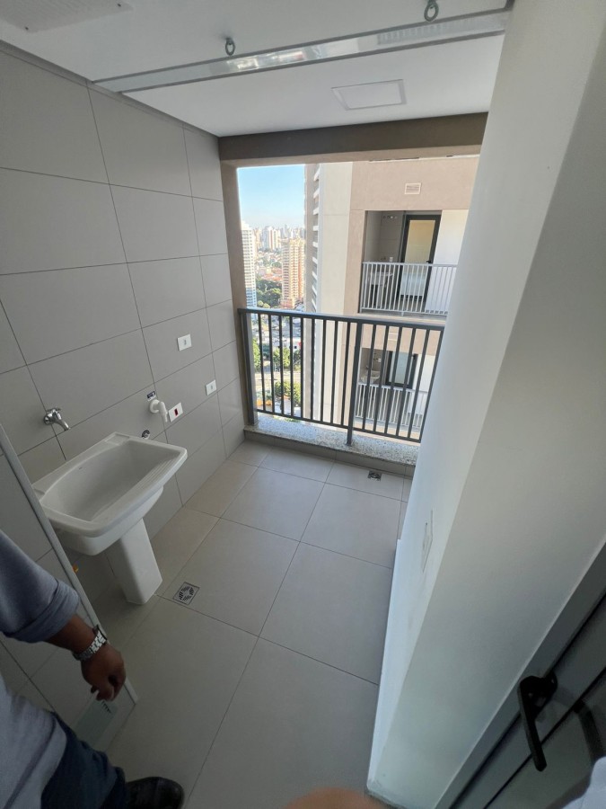 Apartamento, 3 quartos, 114 m² - Foto 6