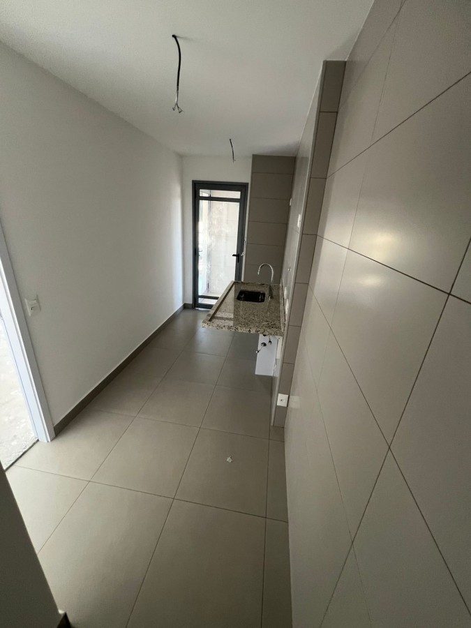 Apartamento, 3 quartos, 114 m² - Foto 2