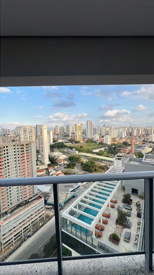 Apartamento, 3 quartos, 114 m² - Foto 24