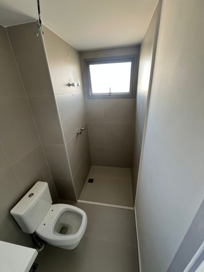 Apartamento, 3 quartos, 114 m² - Foto 5