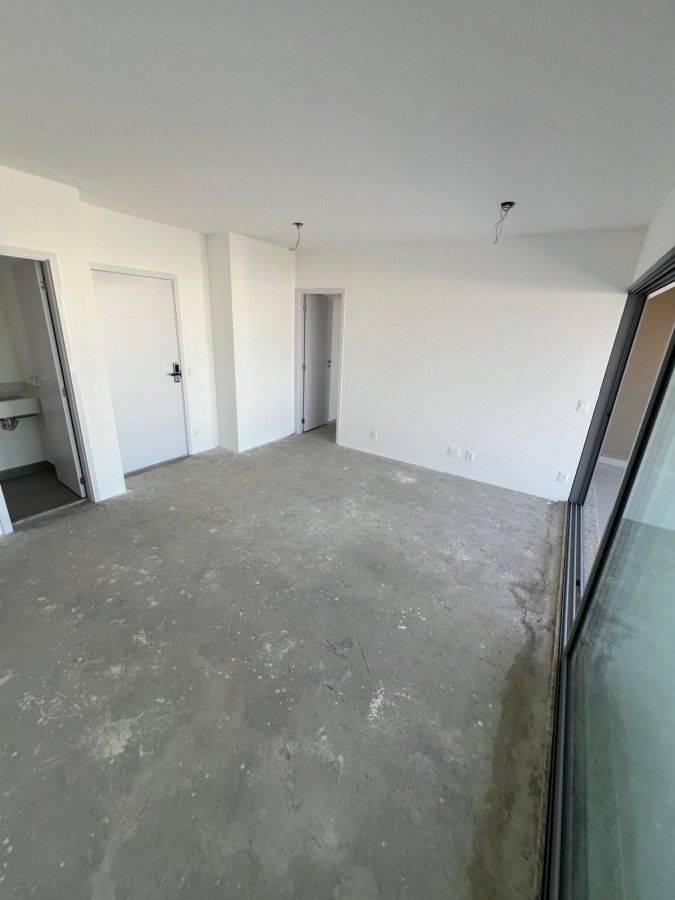 Apartamento, 3 quartos, 114 m² - Foto 11
