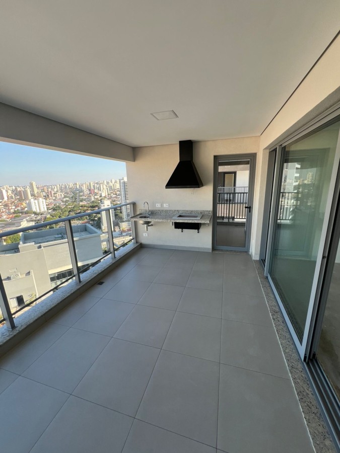 Apartamento, 3 quartos, 114 m² - Foto 26