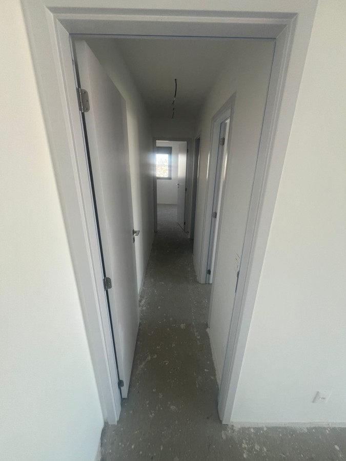 Apartamento, 3 quartos, 114 m² - Foto 15